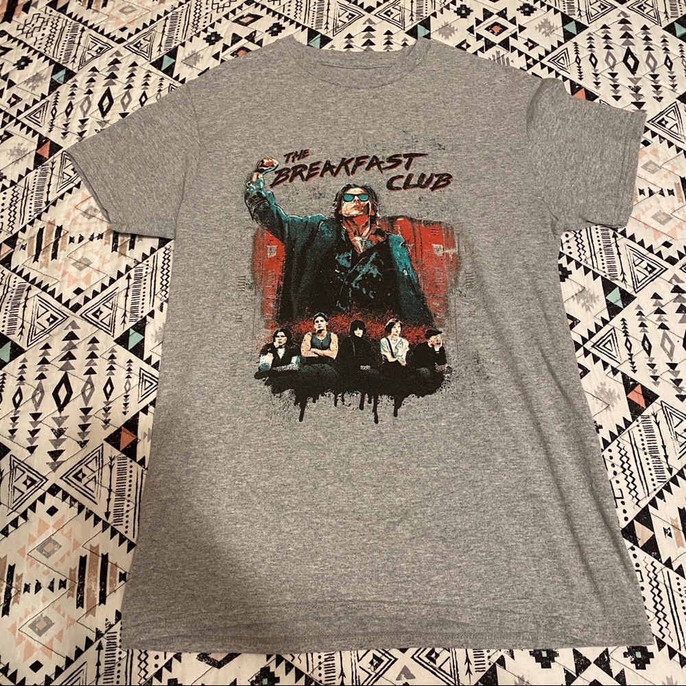 Women’s T-shirt